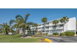 3190 N Atlantic Ave, Cocoa Beach, FL 32931, Sold 05/03/23