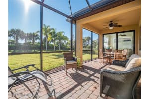 5483 Antigua Cir, Vero Beach, FL 32967, Sold 05/22/23