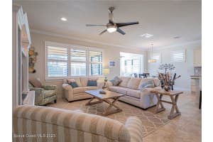 5483 Antigua Cir, Vero Beach, FL 32967, Sold 05/22/23