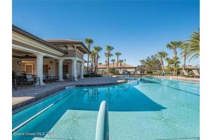 5483 Antigua Cir, Vero Beach, FL 32967, Sold 05/22/23