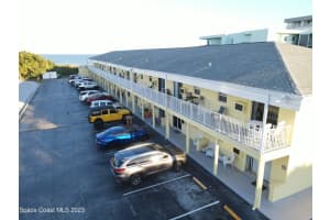3820 Ocean Beach Blvd, Cocoa Beach, FL 32931, Sold 05/15/23
