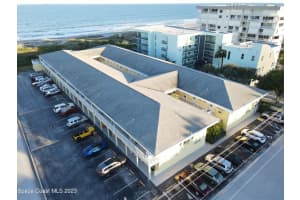 3820 Ocean Beach Blvd, Cocoa Beach, FL 32931, Sold 05/15/23