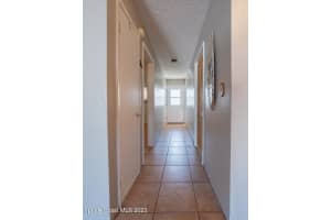 3820 Ocean Beach Blvd, Cocoa Beach, FL 32931, Sold 05/15/23