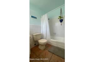 3820 Ocean Beach Blvd, Cocoa Beach, FL 32931, Sold 05/15/23