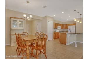 2027 Attilburgh Blvd, West Melbourne, FL 32904, Sold 04/24/23