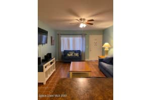 22 Tulip Ave, Cocoa Beach, FL 32931, Sold 03/31/23