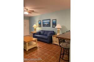 22 Tulip Ave, Cocoa Beach, FL 32931, Sold 03/31/23