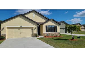 548 Coyote Dr, Cocoa, FL 32927, Sold 05/11/23