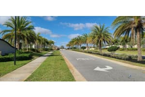 548 Coyote Dr, Cocoa, FL 32927, Sold 05/11/23