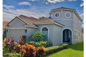 8127 Vía Bella Notte, Orlando, FL 32836, Sold 03/10/23