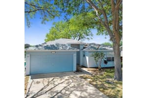 3345 Lakeview Cir, Melbourne, FL 32934, Sold 04/28/23