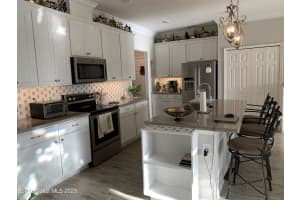4623 Shannock Ave, Merritt Island, FL 32953, Sold 05/22/23