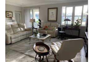 4623 Shannock Ave, Merritt Island, FL 32953, Sold 05/22/23