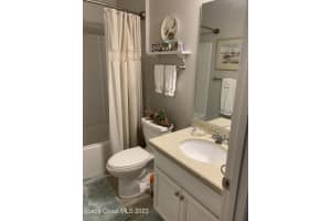 4623 Shannock Ave, Merritt Island, FL 32953, Sold 05/22/23