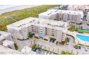 609 Shorewood Dr, Cape Canaveral, FL 32920, Sold 04/14/23