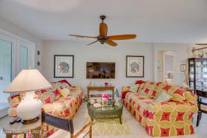 906 Yearling Trl, Sebastian, FL 32958, Sold 06/01/23