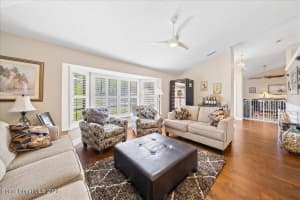 532 Hidden Hollow Dr, Merritt Island, FL 32952, Sold 04/13/23