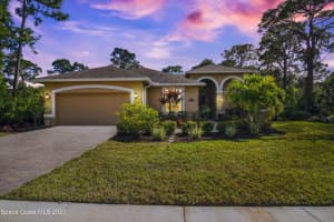 4415 Belle Grove Dr, Fort Pierce, FL 34981, Sold 04/19/23