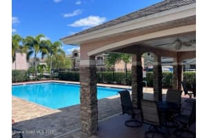 4107 Meander Pl, Rockledge, FL 32955, Sold 05/03/23