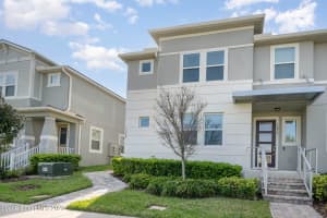 15930 Marina Bay Dr, Winter Garden, FL 34787, Sold 05/30/23