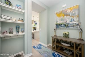 15930 Marina Bay Dr, Winter Garden, FL 34787, Sold 05/30/23