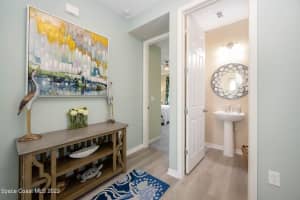 15930 Marina Bay Dr, Winter Garden, FL 34787, Sold 05/30/23