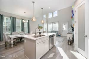 15930 Marina Bay Dr, Winter Garden, FL 34787, Sold 05/30/23