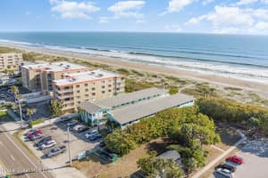 1563 N Atlantic Ave, Cocoa Beach, FL 32931, Sold 04/25/23
