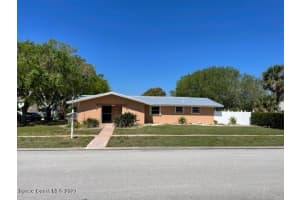 1250 Johns Cir, Merritt Island, FL 32952, Sold 05/01/23