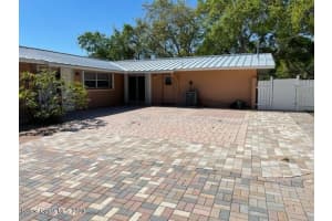 1250 Johns Cir, Merritt Island, FL 32952, Sold 05/01/23