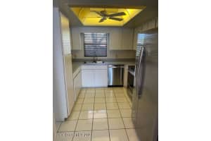 1250 Johns Cir, Merritt Island, FL 32952, Sold 05/01/23