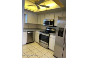 1250 Johns Cir, Merritt Island, FL 32952, Sold 05/01/23