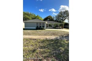 4642 Zoltan Dr, Titusville, FL 32780, Sold 05/16/23