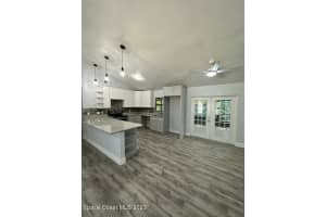 4642 Zoltan Dr, Titusville, FL 32780, Sold 05/16/23