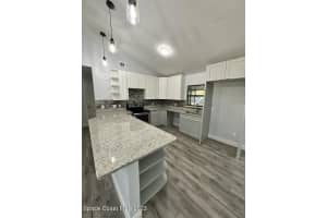 4642 Zoltan Dr, Titusville, FL 32780, Sold 05/16/23