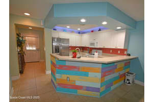 400 Yellow Tail Ln, Merritt Island, FL 32953, Sold 04/14/23