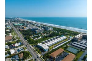 3190 N Atlantic Ave, Cocoa Beach, FL 32931, Sold 05/08/23