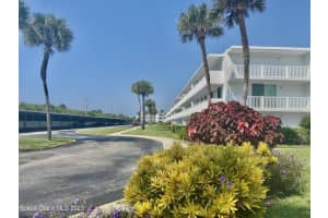 3190 N Atlantic Ave, Cocoa Beach, FL 32931, Sold 05/08/23