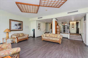 3190 N Atlantic Ave, Cocoa Beach, FL 32931, Sold 05/08/23