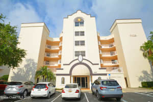 7028 Sevilla Ct, Cape Canaveral, FL 32920, Sold 03/13/23