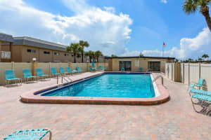 3180 N Atlantic Ave, Cocoa Beach, FL 32931, Sold 04/17/23