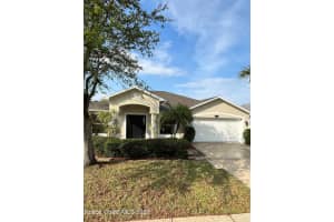 1954 Crane Creek Blvd, Melbourne, FL 32940, Sold 05/09/23