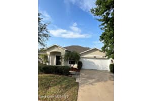 1954 Crane Creek Blvd, Melbourne, FL 32940, Sold 05/09/23