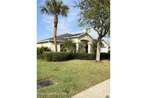 1954 Crane Creek Blvd, Melbourne, FL 32940, Sold 05/09/23