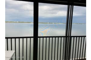 250 S Sykes Creek Parkway, B 507