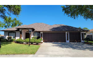 5907 Arlington Cir, Melbourne, FL 32940, Sold 06/23/23