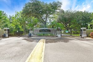 5907 Arlington Cir, Melbourne, FL 32940, Sold 06/23/23