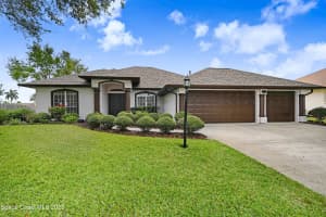 5907 Arlington Cir, Melbourne, FL 32940, Sold 06/23/23