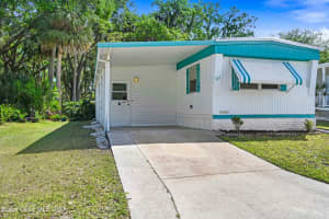 377 Holiday Park Blvd NE, Palm Bay, FL 32907, Sold 05/24/23