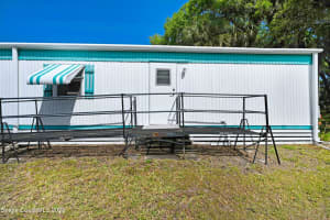 377 Holiday Park Blvd NE, Palm Bay, FL 32907, Sold 05/24/23